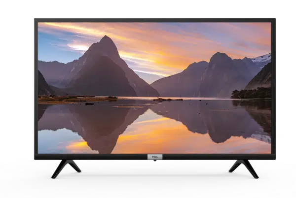 TV TCL 32S7000 32 FULL HD ANDROID